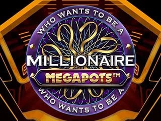 Millionaire Megapots